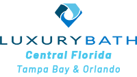 Luxury Bath of Tampa Bay Logo